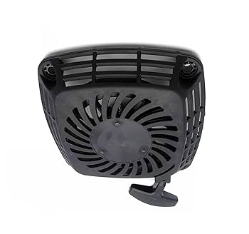 kiruakirua　0825 HYPERCOURT EXPRESS 2 – K-Swiss US